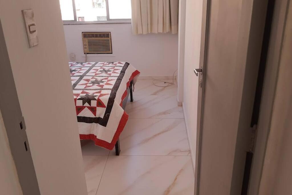 Praias De Ipanema E Copacabana, Lindo Apartamento Rio de Janeiro