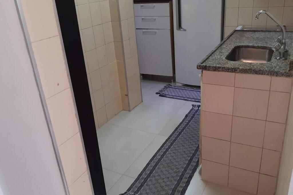 Praias De Ipanema E Copacabana, Lindo Apartamento Rio de Janeiro